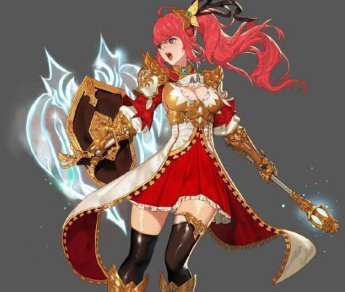 dnf国庆有何活动？dnf2017国庆追忆天空套抢先看