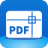迅捷DWG转换成PDF转换器 1.0 免费版