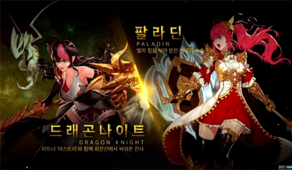 dnf骑士团的盾牌有什么用？dnf骑士团的盾牌怎么获得