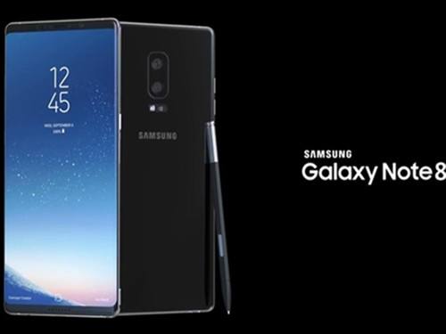 三星note8第一次充电需要多长久？三星note8充满电多长时间？