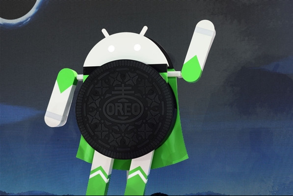 Pixel2什么时候发布？Pixel2配置参数介绍