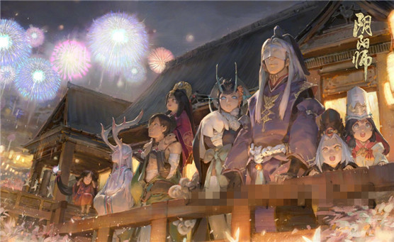 阴阳师红色彩纸哪里多？阴阳师红色彩纸怎么刷？