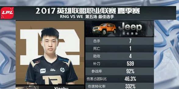 虎九万是什么梗？虎九万什么意思？