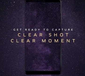 vivo V7配置怎么样？vivo V7配置分析