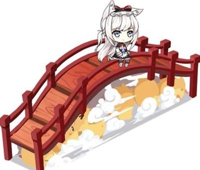 碧蓝航线明石和女灶神那个好 明石和女灶神对比分析