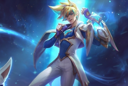 LOL星之守护者EZ皮肤售价多少？LOL星之守护者EZ皮肤什么时候上线？