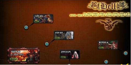 dnf时间裂缝什么时候出？dnf时间裂缝国服上线时间