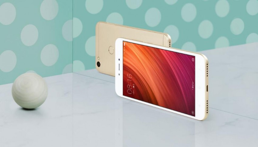 红米Note5A第一次充电多长时间？红米Note5A充满电多长时间？