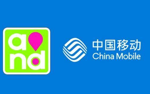 中国移动怎么答题赢1G流量？中国移动答题赢1G流量活动