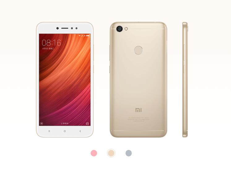 红米Note5可以快充吗？红米Note5A支持快充吗？