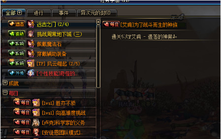 dnf塔尔玛的标志怎么兑换？dnf塔尔玛的标志可兑换什么？