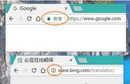 chrome怎么清除cookie缓存？chrome清除cookie缓存教程