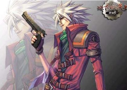 DNF称号附魔宝珠有哪些？dnf宝珠附魔大全攻略