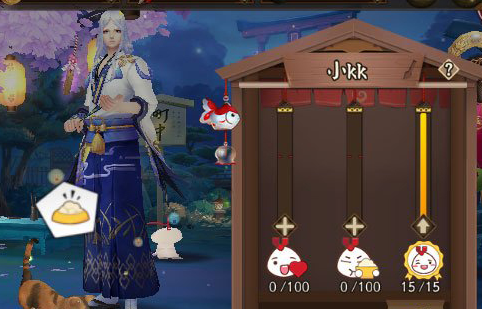 阴阳师小猫协战进阶奖励怎么获得？阴阳师小猫协战进阶奖励攻略