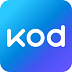 KodExplorer(可道云) v0.2.0 官方版