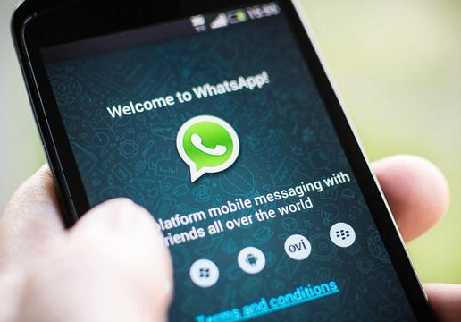 WhatsApp企业帐户进行认证有用吗？WhatsApp企业帐户进行认证意义