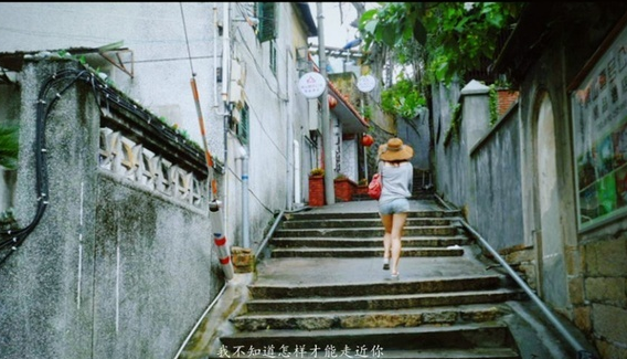 足记FotoPlace怎么玩？足记app怎么样？