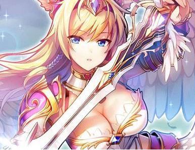 神无月角色怎么提升战力  角色战力提升技巧