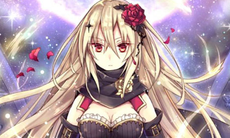 神无月瓦莉拉怎么样 神无月瓦莉拉技能属性