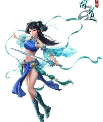 问道手游战神怎么玩？问道手游战神打法攻略