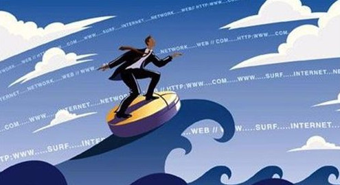 手机理财app哪个好？2017手机理财app推荐