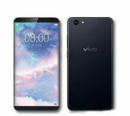 vivox20和oppor11哪个好？oppor11和vivox20区别对比介绍