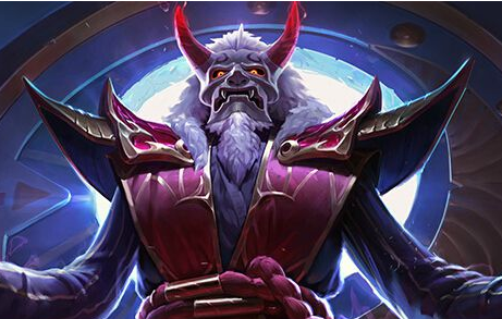 lol9月1号周免英雄有哪些？lol周免英雄攻略