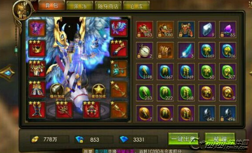 永恒纪元如何单刷恶魔 恶魔单刷技巧攻略
