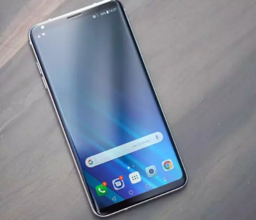 lgv30手机什么时候上市？lgv30手机多少钱？