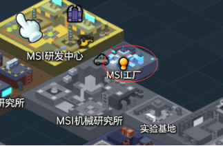 冒险岛2机械型怪物图鉴任务位置攻略