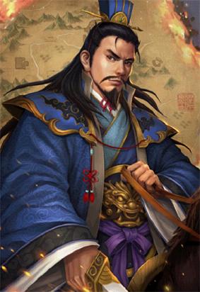 三国志2017手游如何在电脑上玩 三国志电脑版安装图文教程