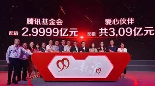 王者荣耀爱心头像框怎么获得 王者荣耀爱心头像框获得方法