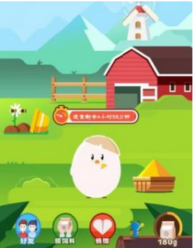 蚂蚁庄园怎么偷吃好友饲料？蚂蚁庄园偷吃别人饲料方法