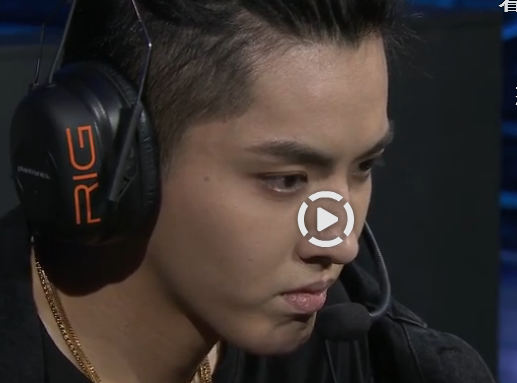 lol英雄联盟六周年全明星直播地址 吴亦凡对战周杰伦视频
