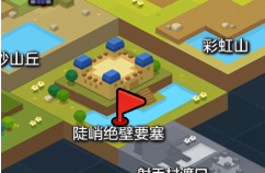 冒险岛2狂暴石巨人在哪 冒险岛2狂暴石巨人任务怎么做