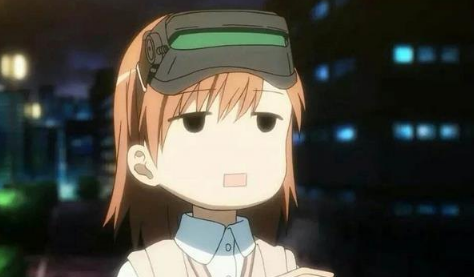 魔法禁书目录手游御坂妹妹厉害吗？魔法禁书目录手游御坂妹妹加点攻略