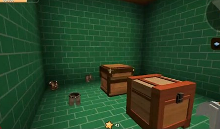 迷你世界远古宝石有什么用？迷你世界远古宝石怎么制作？