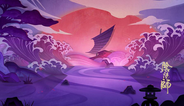阴阳师跳跳妹妹皮肤云樱缀玉怎么样?阴阳师跳跳妹妹新皮肤云樱缀玉一览