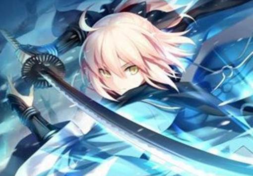 FGO日服尼禄祭时间 FGO日服尼禄祭参与条件