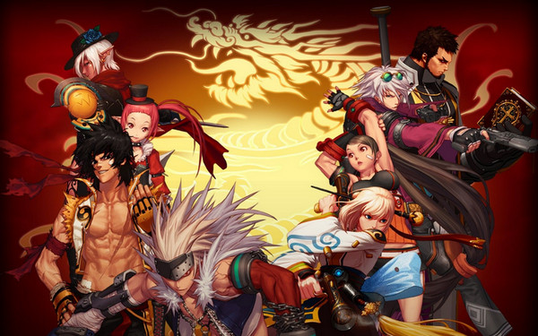 dnf国庆新增掉落道具有什么？dnf国庆新增掉落道具怎么得