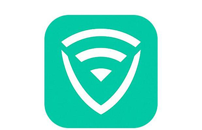 WiFi管家怎么测网速？wifi管家测网速方法