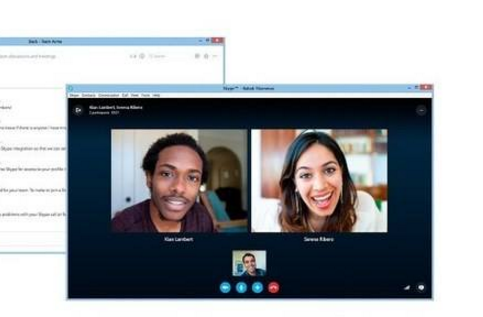 Skype网络电话通话质量怎么样？Skype网络电话功能分析