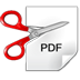 PDF分割剪切器 2.2 官方版