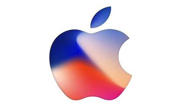 iPhone8国行什么时候可以预订？苹果8预订时间介绍