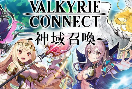 神域召唤手游谁是最强的英雄 如何获取英雄碎片