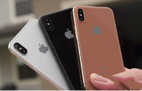 iPhone8有512GB版吗？iPhone8 512g版本多少钱？