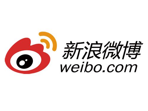 微博不进行实名认证会怎么样？微博实名不认证会怎样？