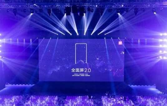小米MIX 2与小米Note 3怎么样？小米新品分析
