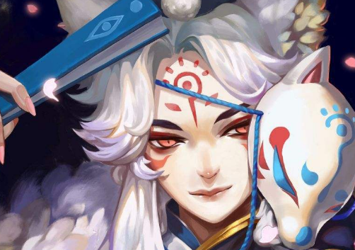 阴阳师周年庆什么时候开始？阴阳师周年庆奖励攻略