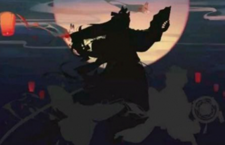 阴阳师SR百目鬼怎么获得？阴阳师SR百目鬼获得攻略